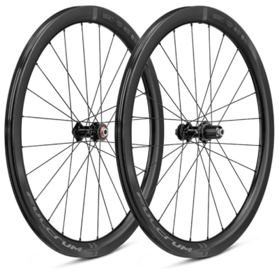 FULCRUM WIND 42 JAPAN カスタムが入荷しました！｜サイクルショップ 