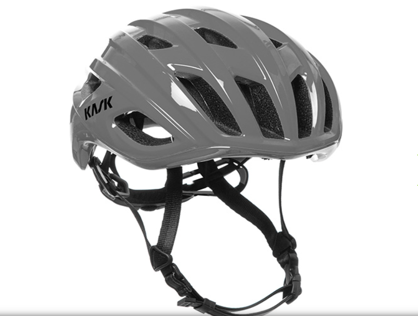 KASK MOJITO 3 ﾍﾙﾒｯﾄ