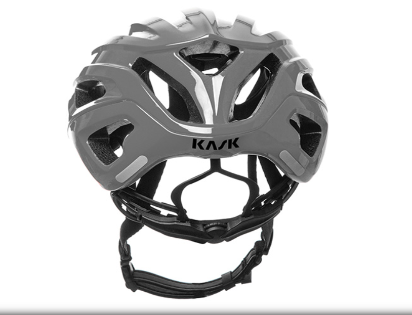 KASK MOJITO 3 ﾍﾙﾒｯﾄ｜サイクルショップタケチ 倉敷のロード