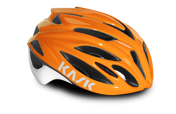 KASK RAPIDO ヘルメット KASK RAPIDO ヘルメット