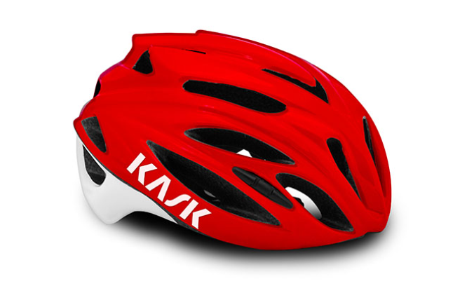 KASK RAPIDO ヘルメット KASK RAPIDO ヘルメット