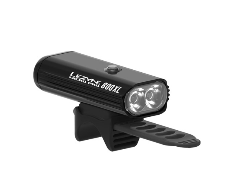 LEZYNE HTC highroad ツールセット 新品未使用品