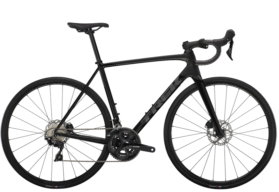 TREK Émonda ALR 5