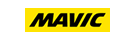 Mavic