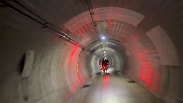 サイクルショップタケチ 倉敷のロードバイク クロスバイク