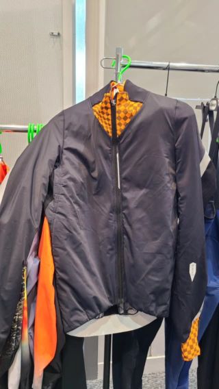 サイクルショップタケチ 倉敷のロードバイク クロスバイク